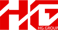 HG Industry Group